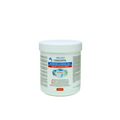 OsmoVital vandenį kietinanti mineralinė druska, 250 g