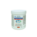 OsmoVital vandenį kietinanti mineralinė druska, 500 g