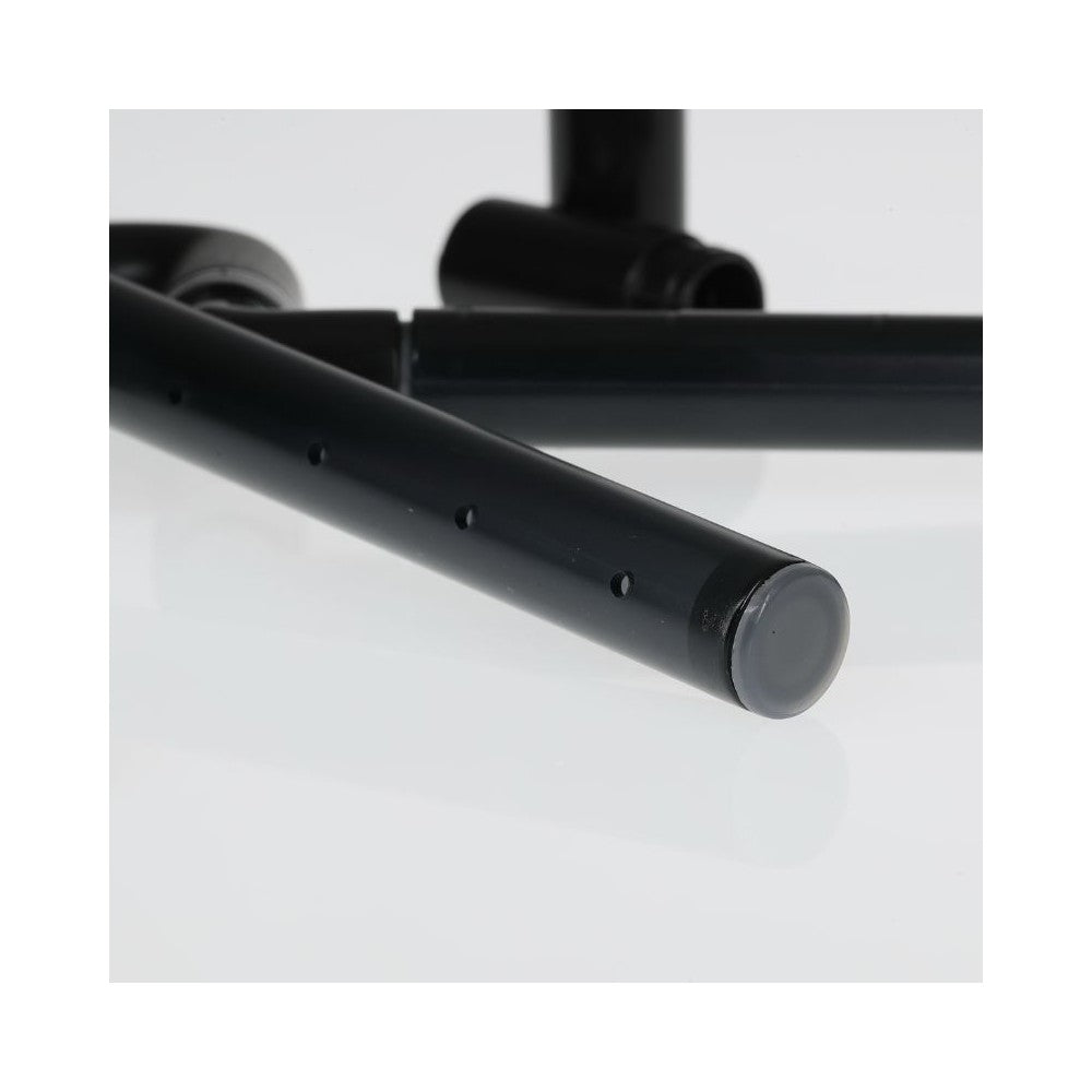 JBL OutSet spray 12/16 vandens atidavimo vamzdelis ,,fleita" išoriniams filtrams CristalProfi e400/700/900/1,2