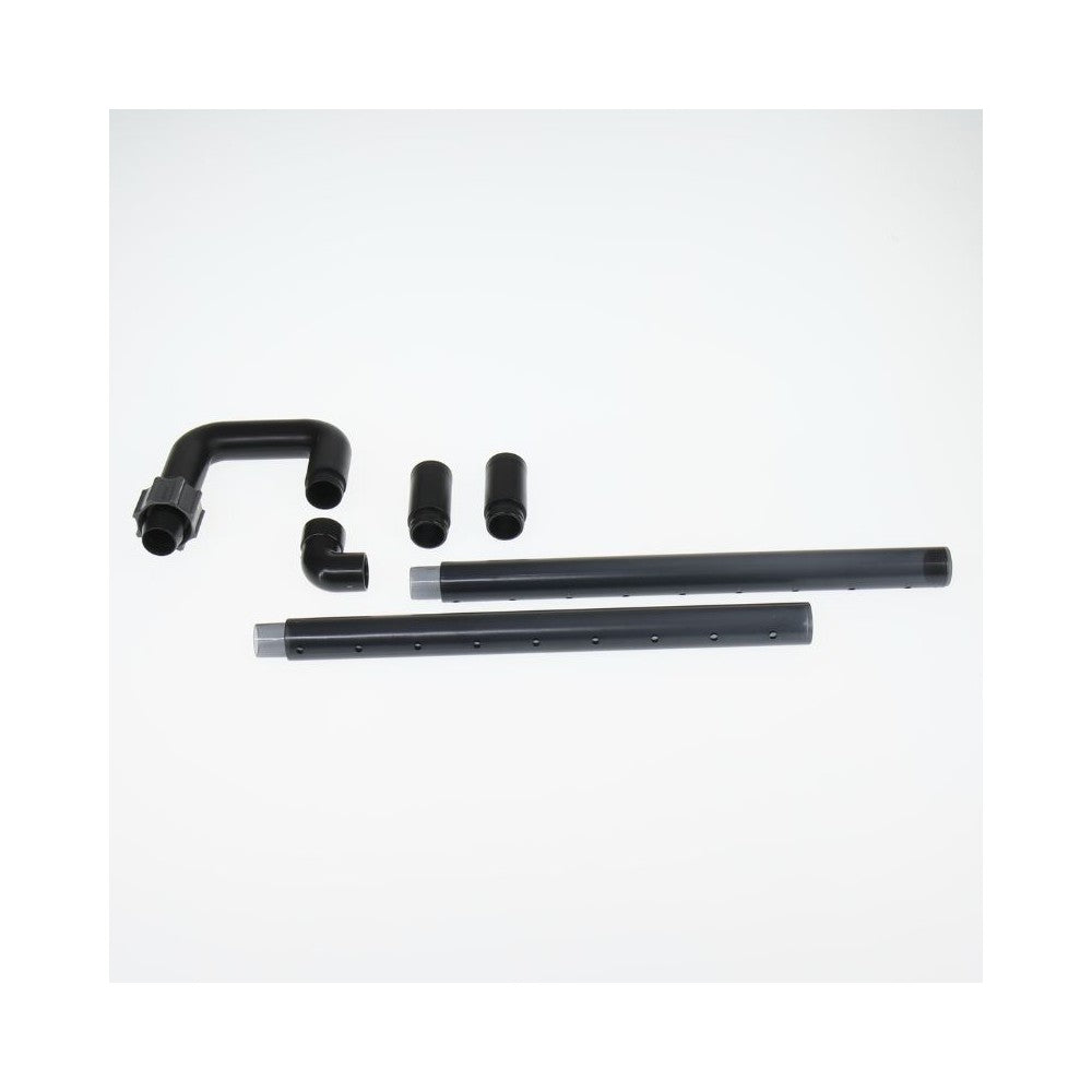 JBL OutSet spray 19/25 vandens atidavimo vamzdelis ,,fleita" išoriniams filtrams CristalProfi e1900/1,2