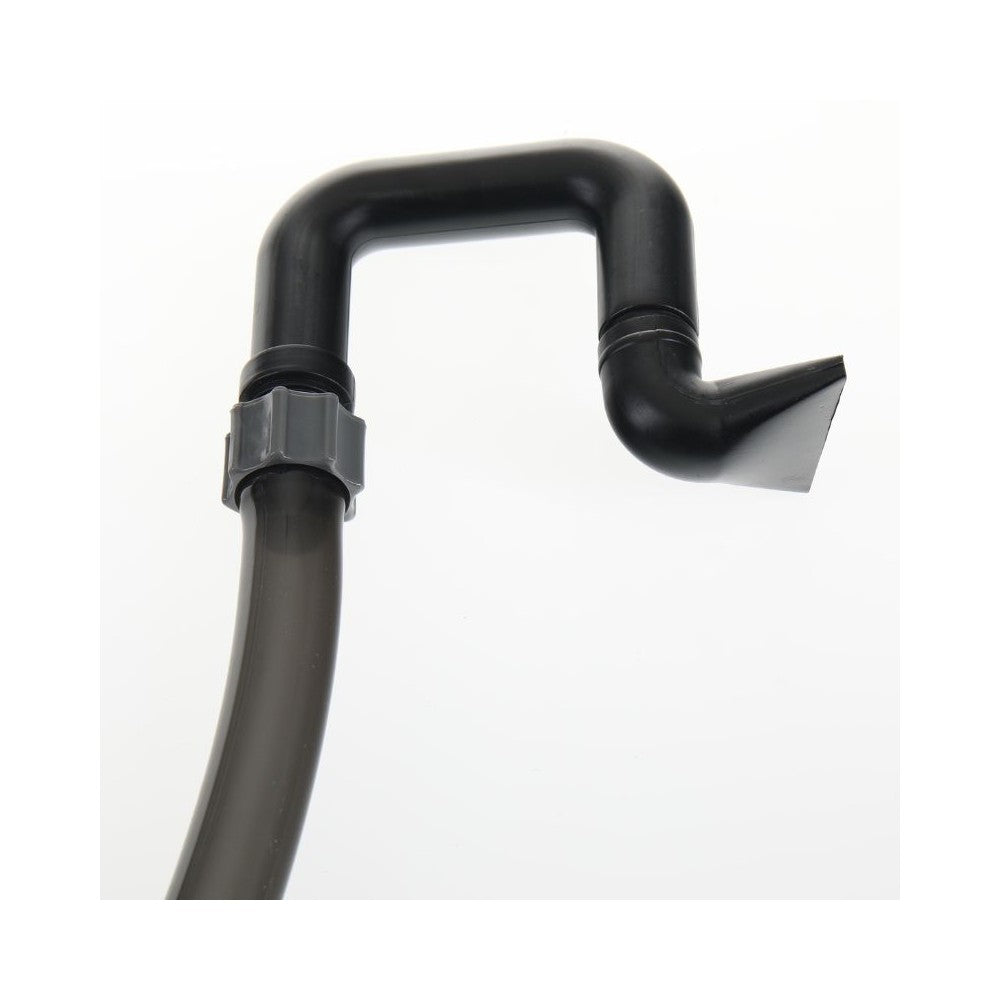 JBL OutSet wide 16/22 vandens atidavimo vamzdelis plačiu galu išoriniams filtrams CP e1500/1,2