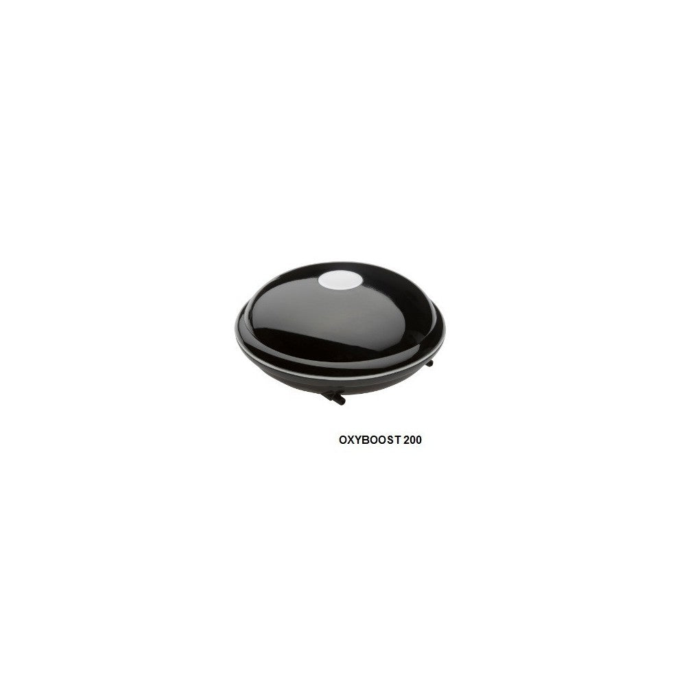 Oxyboost Plus AP-200 oro pompa, 150-200 l