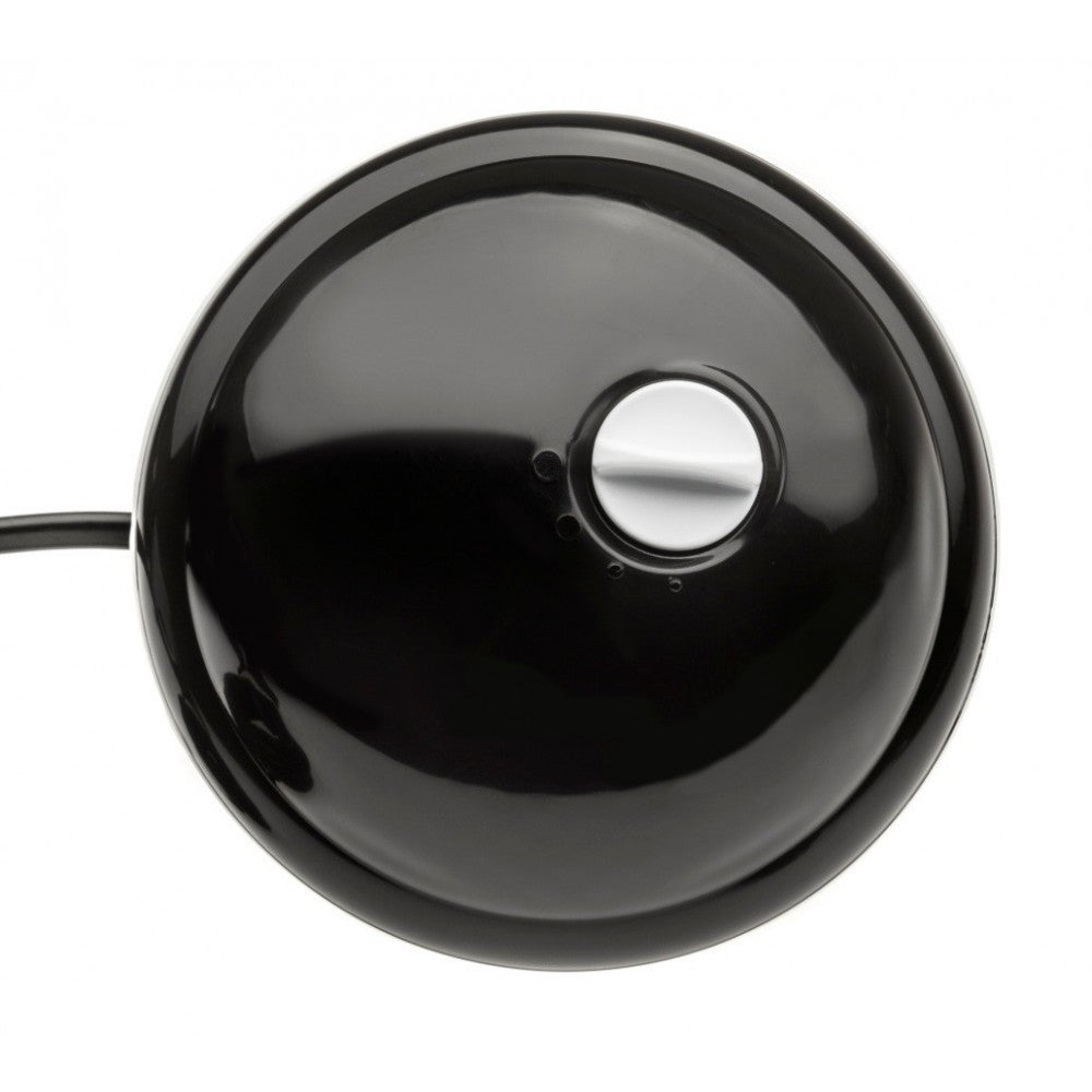 Oxyboost Plus APR-150 oro pompa, 100-150 l