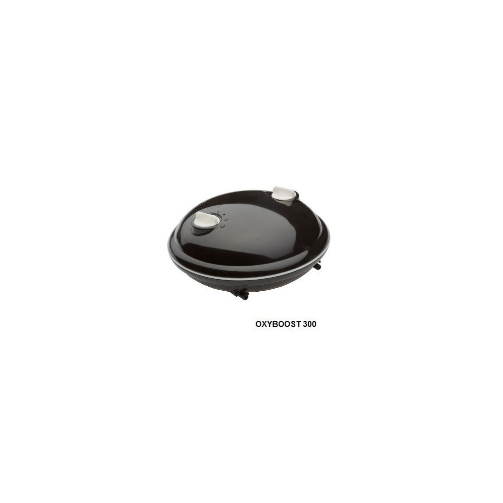 Oxyboost Plus APR-300 oro pompa, 200-300 l
