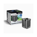 Papildomas modulis filtrui Neo Bio 1000