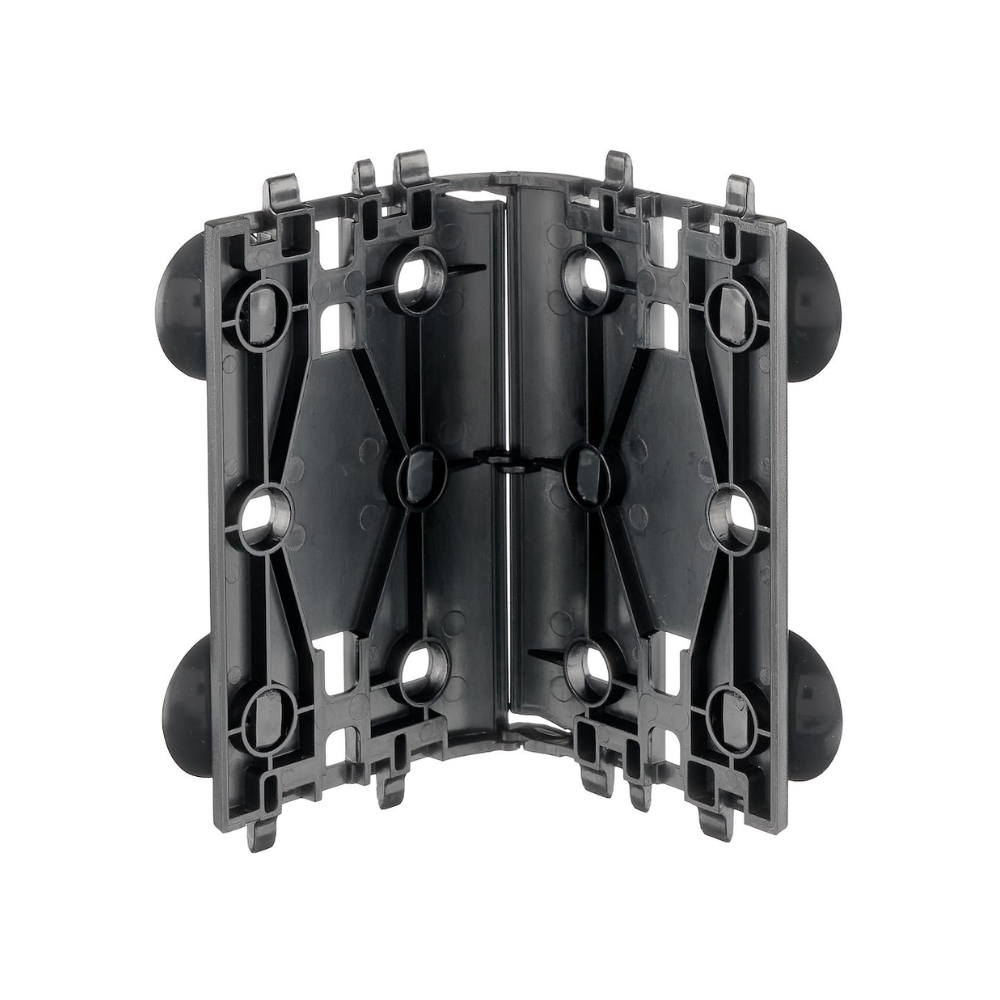 Papildomas modulis filtrui Neo Bio 1000