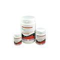 Pašaras žuvims Dr. Bassleer Biofish Food Baby+Nano S, 60 g