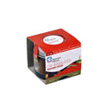 Pašaras žuvims Dr. Bassleer Biofish Food Cavar, 30 g