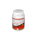 Pašaras žuvims Dr. Bassleer Biofish Food Garlic L, 60 g