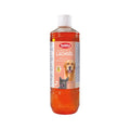 Lašišų aliejus pašaro papildas šunims ir katėms, 500 ml