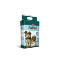 Pet Pad palos šunims 60x90 cm (10 vnt.)