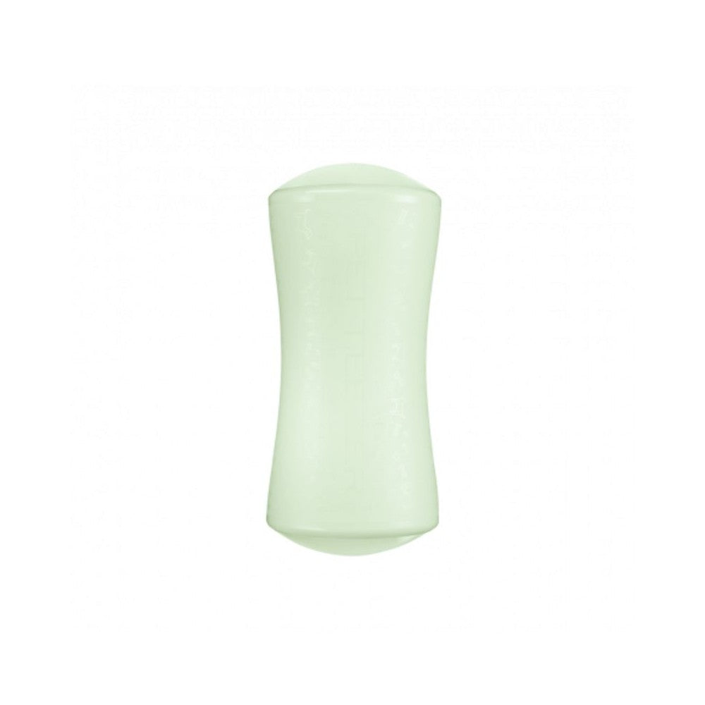 Pet Teezer plaukų šepetys gyvūnams Puppy Brush, žalias