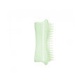 Pet Teezer plaukų šepetys gyvūnams Puppy Brush, žalias