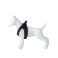 Petnešos Soft, juodos, L, 50-65 cm