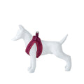 Petnešos Soft, vyšninės, XS, 20-35 cm