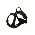 Petnešos Ultra, M, kaklas 43-60 cm, krūtinė 58-90 cm, juodos