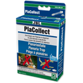PlaCollect planarijų gaudyklė