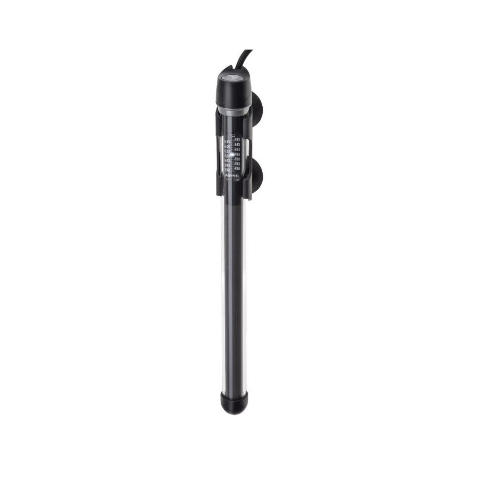 Platinum šildytuvas, 150 W, 90 - 150 l