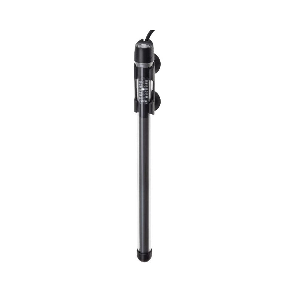 Platinum šildytuvas, 250 W, 180 - 250 l