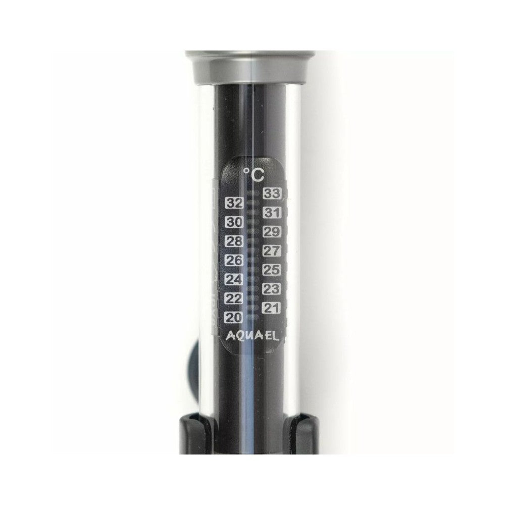 Platinum šildytuvas, 50 W, 15 - 50 l