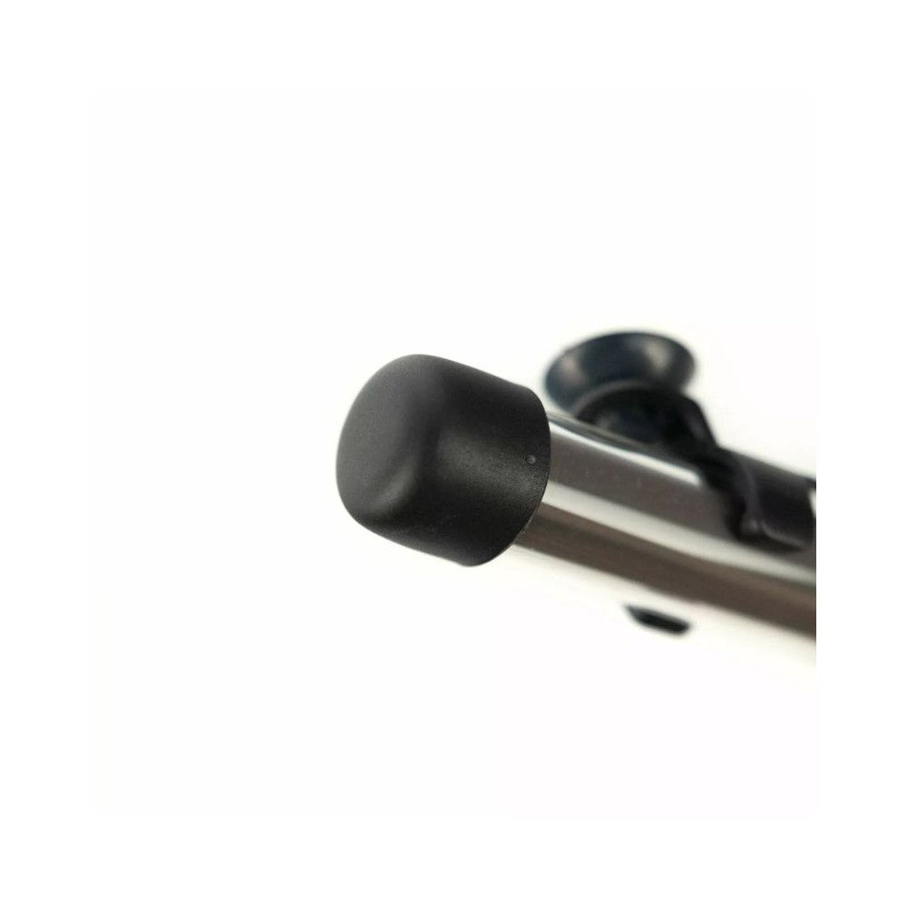 Platinum šildytuvas, 75 W, 35 - 75 l