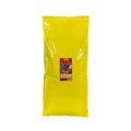 Tropical Pond Sticks Light pašaras Koi karpiams lazdelėmis 50 l (4 kg)