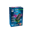 ProAir a100 oro pompa, 100 l/h, 2,5 W, 60-200 l akvariumams
