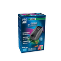 ProAir a200 oro pompa, 200 l/h, 3,2 W, 90-300 l akvariumams