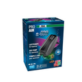 ProAir a400 oro pompa, 400 l/h, 5 W, 160-600 l akvariumams