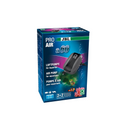 ProAir a60 oro pompa, 60 l/h, 2,5 W, 40-120 l akvariumams