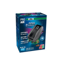 ProAir a600 oro pompa, 600 l/h, 10 W, 200-800 l akvariumams