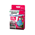 ProAqua Test CO2 Direct testas