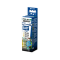 ProAqua Test Easy 7 in 1 vandens testas