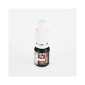 ProAqua Test Fe Refill reagentas