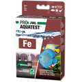 ProAqua Test Fe geležies testas