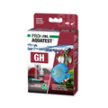 ProAqua Test GH testas