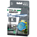 ProAqua Test K kalio testas
