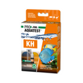 ProAqua Test KH testas