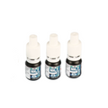 ProAqua Test NH4 Refill reagentas