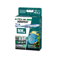 ProAqua Test NH4 testas