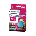 ProAqua Test NO2 testas