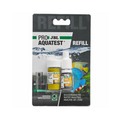 ProAqua Test NO3 Refill reagentas