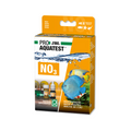 ProAqua Test NO3 testas