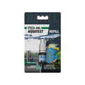 ProAqua Test pH 6,0 - 7,6 Refill reagentas