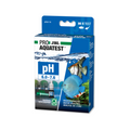 ProAqua Test pH 6,0 - 7,6 testas