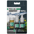 ProAqua Test PO4 Sensitive Refill fosfatų testo reagentas