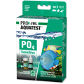 ProAqua Test PO4 Sensitive fosfatų testas