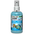 ProClean Aqua akvariumų stiklų valiklis, 250 ml