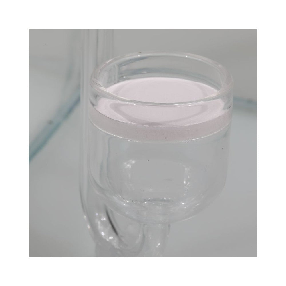 ProFlora Taifun Glass Midi CO2 difuzorius