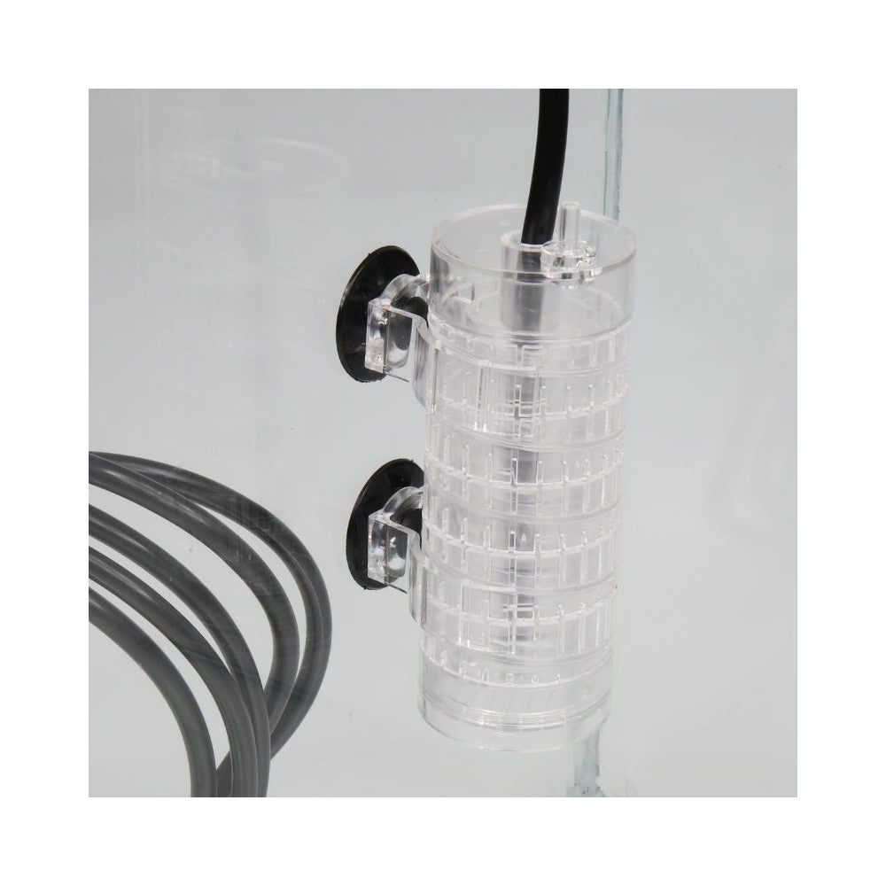 ProFlora Taifun Spiral 5 CO2 difuzorius